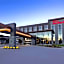 Hilton Garden Inn Wausau, Wi