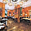 Gild Hall, A Thompson Hotel by Hyatt