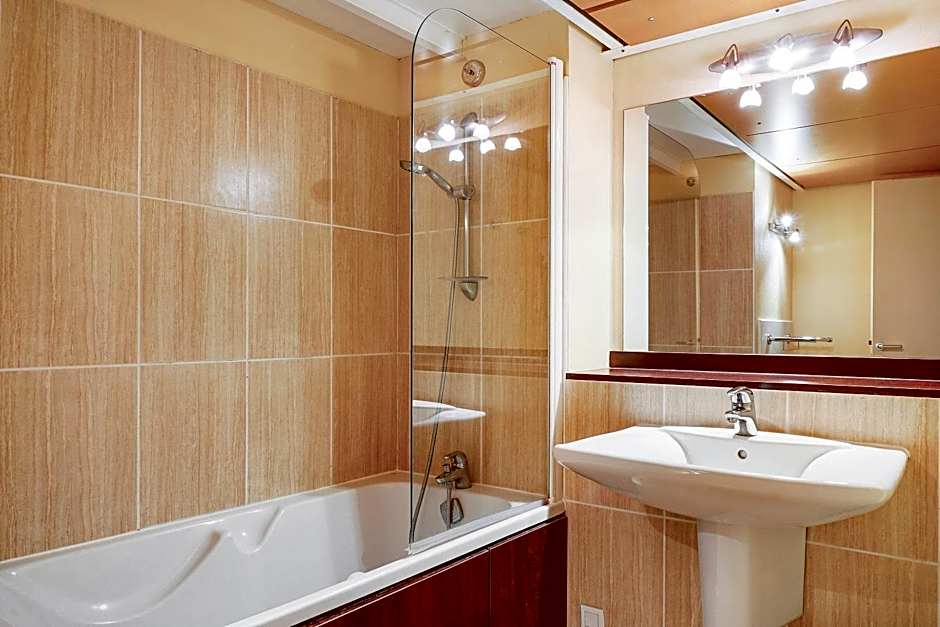 Residence Saint Goustan - maeva Home