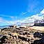 Dar Nafoura-Mogador