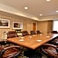 Staybridge Suites - Calgary Airport By IHG