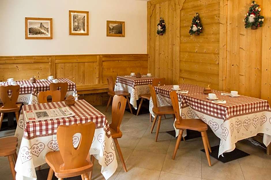 Résidence Château Royal