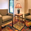 Best Western Plaza Hotel Saugatuck