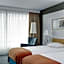 Steigenberger Airport Hotel Amsterdam