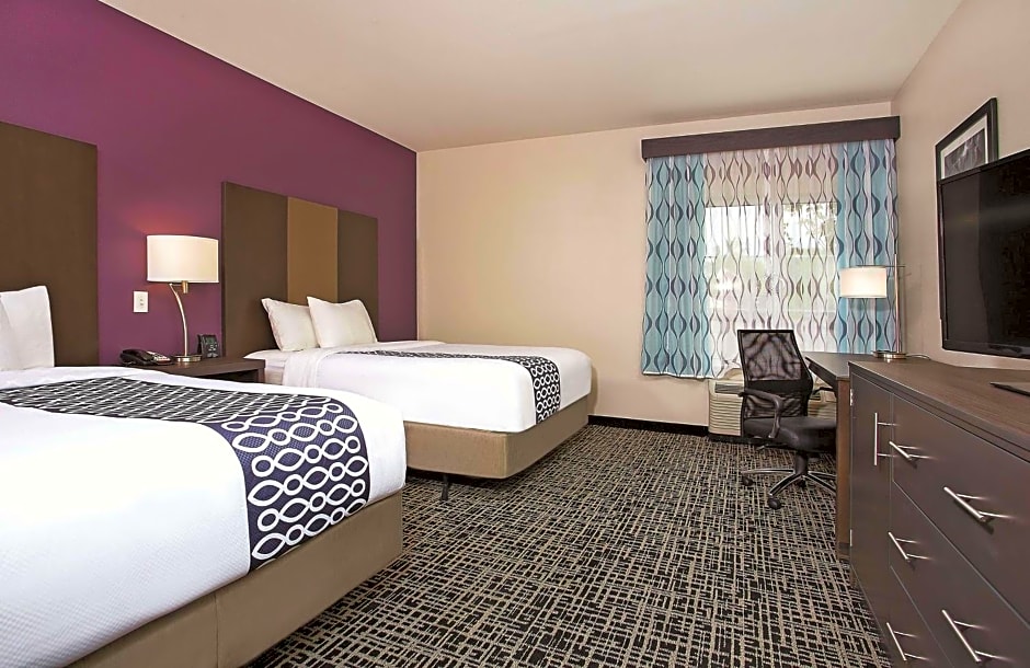 La Quinta Inn & Suites by Wyndham Chattanooga - Lookout Mtn