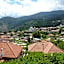 Mountain Rose Hotel & Restaurant