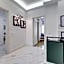 DIDAVI' Guest House