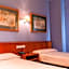 Hotel City Express Covadonga 