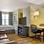 Extended Stay America Suites - Houston - Med. Ctr. - NRG Park - Braeswood Blvd.