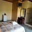 Krige Lodge B&B