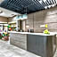 Home2 Suites by Hilton Paris