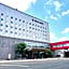Yokote Central Hotel