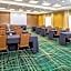 SpringHill Suites by Marriott Hagerstown