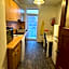 Sultanias Homesharing