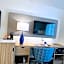 Sleep Inn South Jordan-Sandy