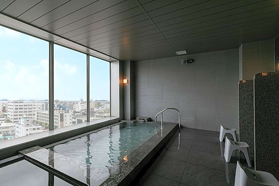 Shimanami PRIME HOTEL IMABARI