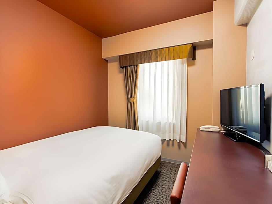 Hotel Wing International Chitose