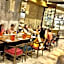 Hotel Paradise Inn Agra