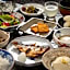 Mizuno Ryokan