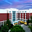 TownePlace Suites by Marriott Franklin Cool Springs