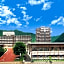 Nikko Kinugawa Hotel Mikazuki