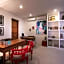 The Apartments Umalas