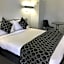 Coffs Shearwater Motel