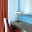Courtyard by Marriott New York Manhattan/Chelsea