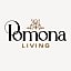 Pomona Living