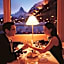 Hotel Metropol & Spa Zermatt