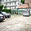 Hotel Stradiot