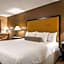 Travelodge by Wyndham Bellmawr