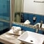 Hotel Sevilla Perote