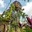 Hacienda Escondida Puerto Vallarta