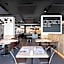 Torre Antica Venice Airport Hotel
