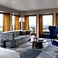 Sofitel Melbourne On Collins Hotel
