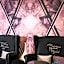 elaya hotel vienna city west, Trademark by Wyndham