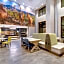 Hampton Inn By Hilton Queen Creek, AZ
