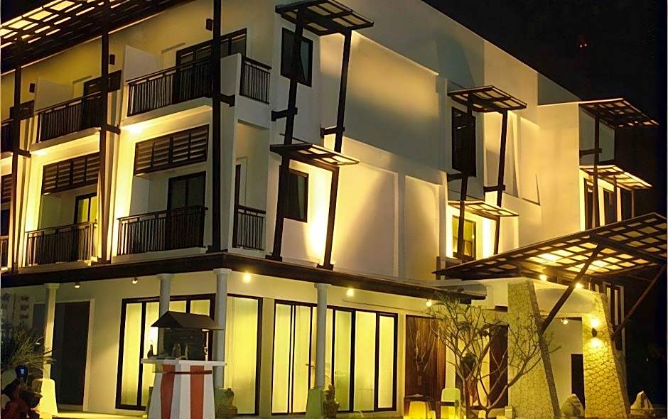 Phuketa - SHA Extra Plus