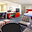 Courtyard by Marriott Arlington Crystal City/Reagan National Airport