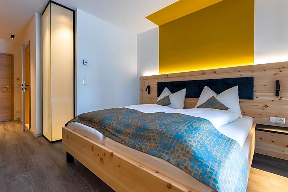 Lichti´s Rooms & Appartements