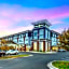 Cambria Hotel Minneapolis Maple Grove
