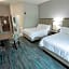 Candlewood Suites McDonough By IHG