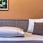 Centro Hotel Sautter, Trademark Collection by Wyndham