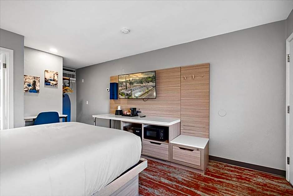 Cielo House Inn - Paso Robles