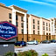 Hampton Inn By Hilton & Suites Seneca-Clemson Area