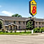 Super 8 by Wyndham Ankeny/Des Moines Area