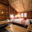 Hotel O Putroyono Homestay
