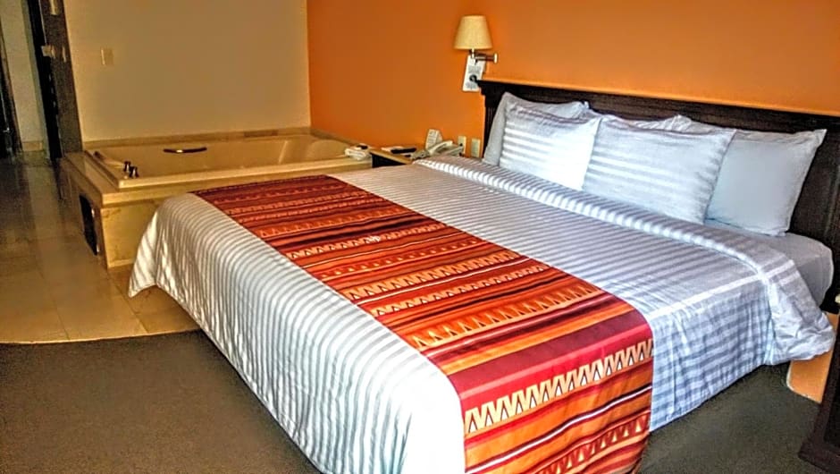 HG Hotel