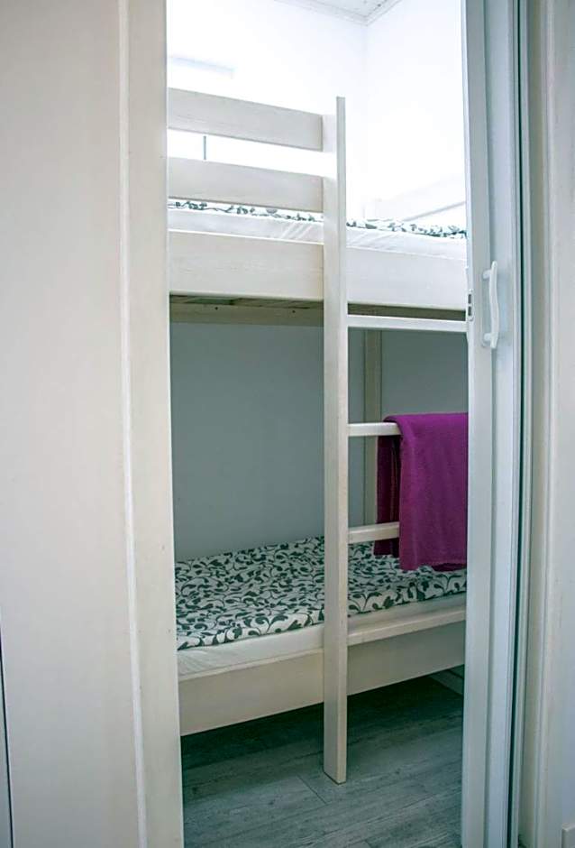 Sopot 34 przy plaży